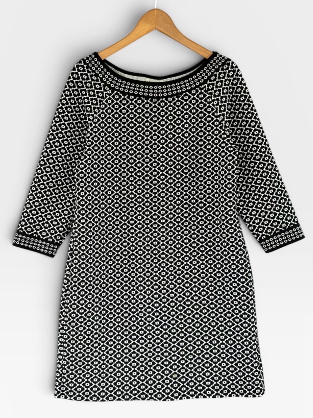 🎉5 for $45🎉 Max studio dress size M